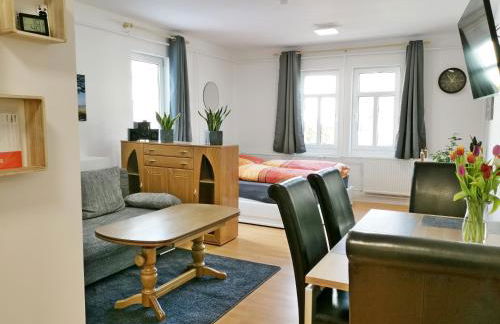 Musashi Apartment 1 - Foto 2