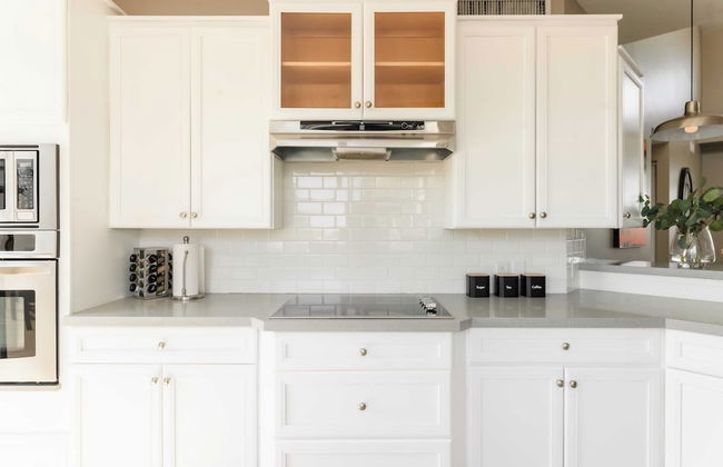 Ivory I By Avantstay Modern Home w/ Stunning Views Close To Old Town - Foto 12