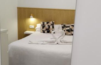 Apartamento Poniente Sanlúcar - Centro - Foto 8