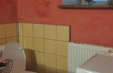 Na końcu dróżki - Foto 13