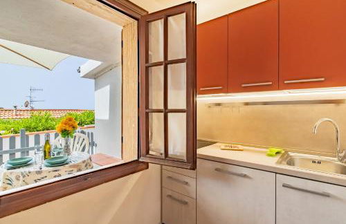 Villa Bouganville - Foto 11