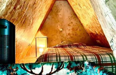 Manoir de La Barre Ceton - Foto 35