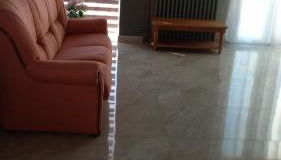 Hébergement chez Alice - Foto 4