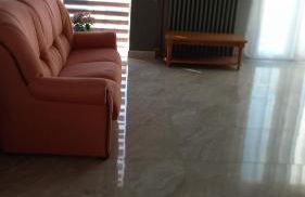 Hébergement chez Alice - Foto 4