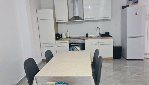 Apartman Lena - Foto 3