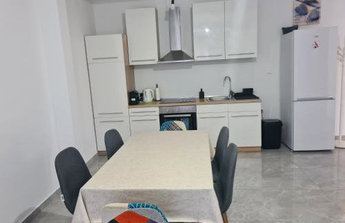 Apartman Lena - Foto 3