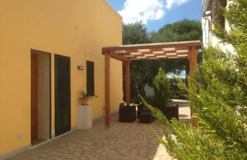 Agriturismo Mele - Foto 19