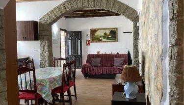 Vivienda Turística de Alojamiento Rural "El Pino" - Foto 3