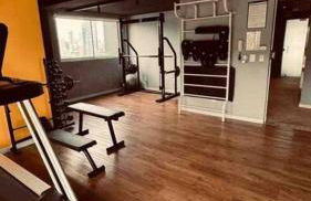 Loft de Luxo na Vila Germânica - Foto 26