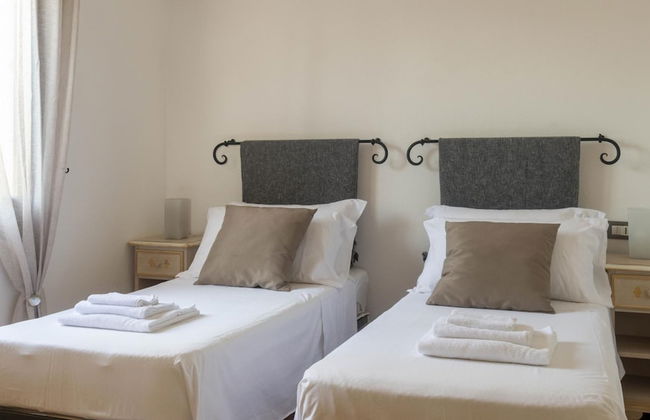 Welcomely - Casa Vacanze Solit - Photo 13