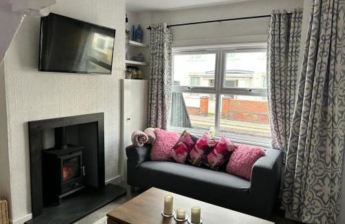 Penchwintan - Photo 20