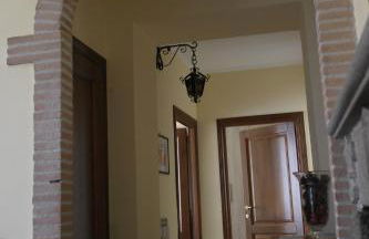 La Casa del Sole - Foto 8