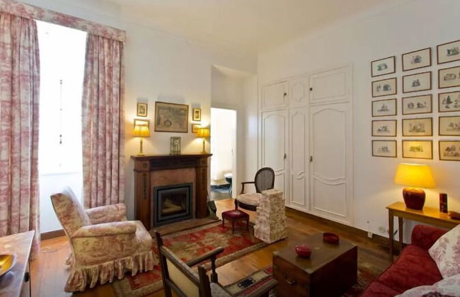 Charming Beach House - Praia da Granja - Photo 7