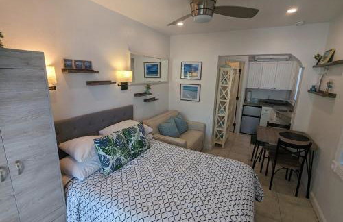 Casey Key Studio Villa - Foto 7