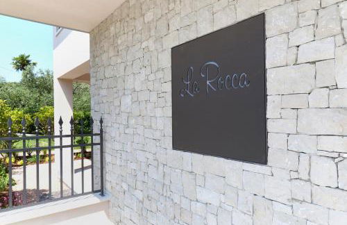 Agriturismo La Rocca - Foto 56