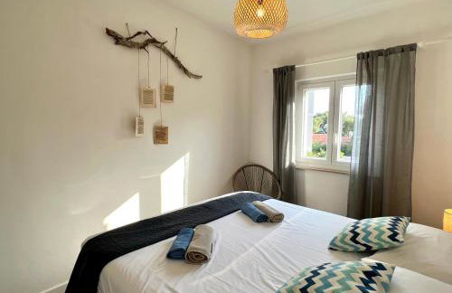 Vila Vera Seafront Apartments - Photo 27