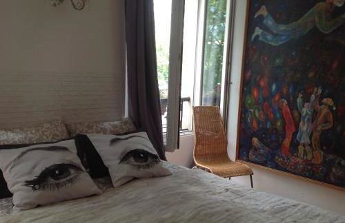 La Pépite - Foto 11