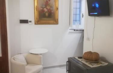 Al Centro di Avellino, Casa vacanze Positano - Foto 1