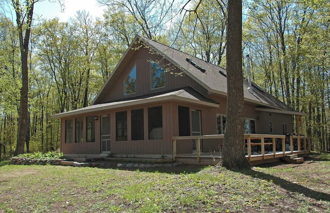 Taylor Lake Point - Foto 20