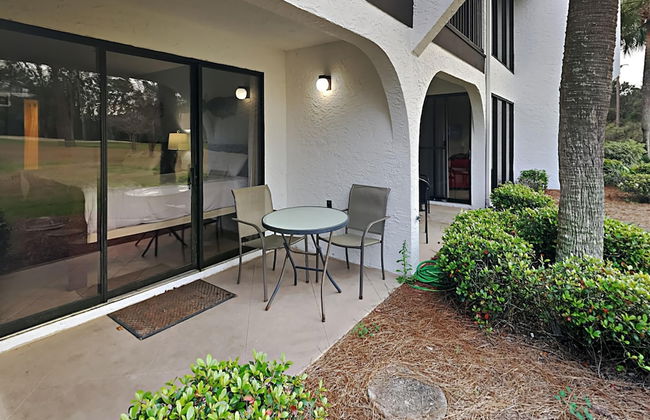 Edgewater Villa #704 by Resort Collection - Foto 11