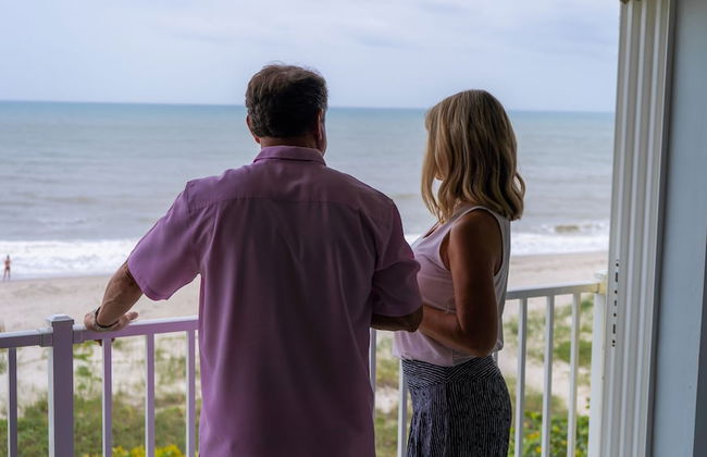 Tuckaway Shores Resort - Foto 27