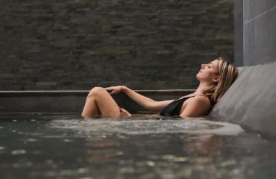 Résidence l’Ecrin d’Argent by My Mountain Resort - Foto 33