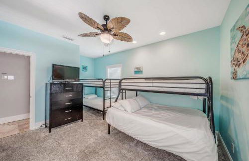 Deja Blue by Sand Seeker Vacations - Foto 27