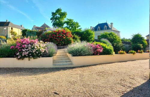 Domaine de BELLEVUE - Foto 4