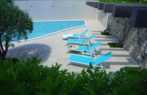 Villa F in Vrgorac - Makarska - Photo 2