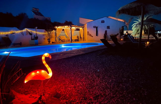 El sueño de Andalucia - Foto 62