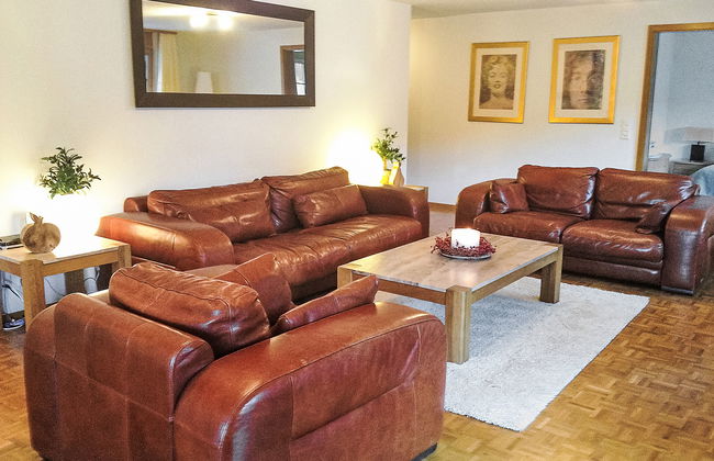 Chalet Perle - Photo 9