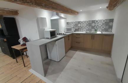 La commanderie - Photo 8