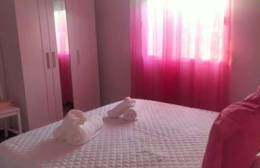 Apartamento Las adelfas - Photo 12