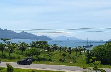 Praia de Maranduba - Foto 11
