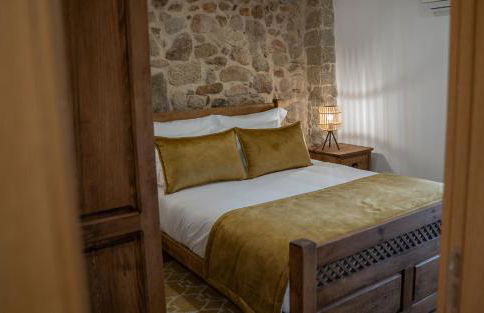 Casas do relógio - Foto 14