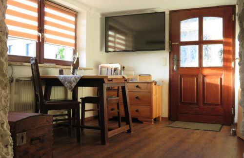 Elbe Ferien - Foto 79