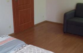 APARTAMENT NA DOBY - LUBIN - Foto 10