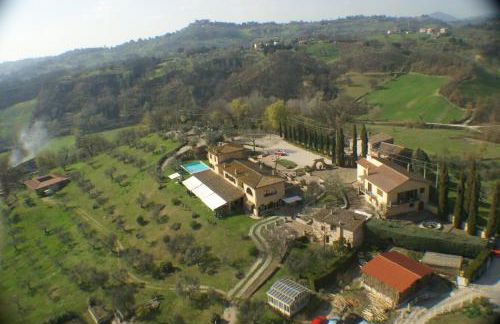 Resort Sabino - Foto 47