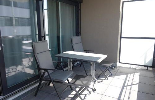 Apartment Alex - Foto 24