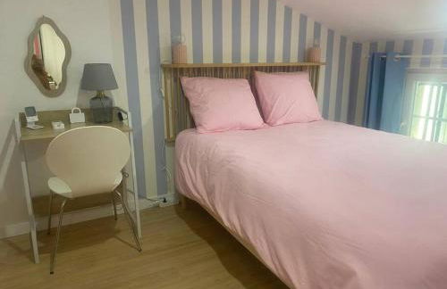 Le grand Castel - Foto 8