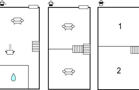 Holiday Home Via Colle I - Foto 17