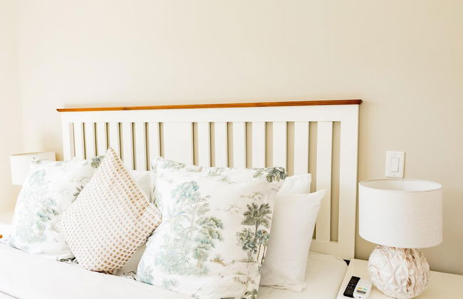 Residences C3-pbb in Chame - Photo 11