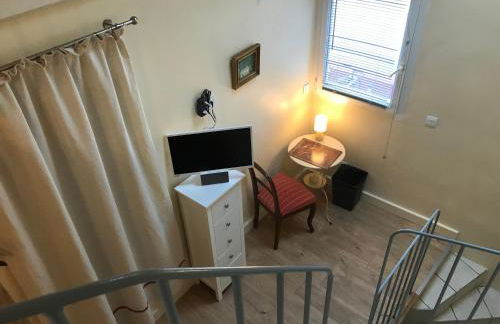 Simone's Tiny House - Photo 10