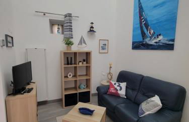 L'Arche de Kerohan - Foto 29