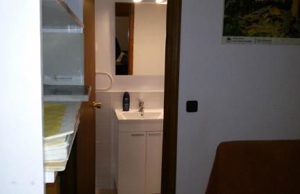 Casa Las Lomas - Foto 35