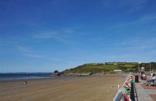 5 The Coach House - Foto 28