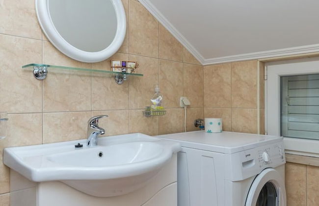 Apartments Memunić - Foto 45