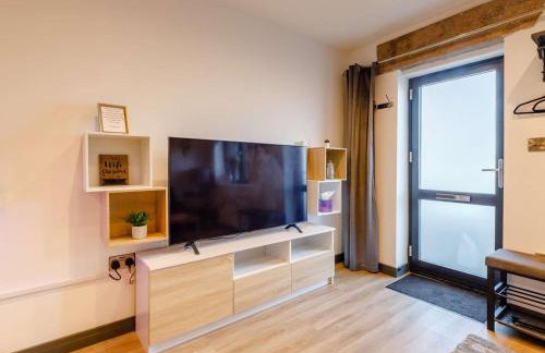 1 Bed in Matlock oc-89752 - Foto 6