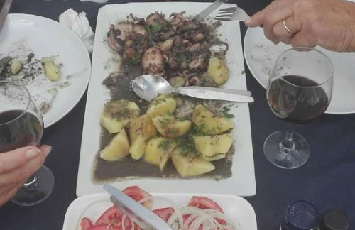 Paisagem do Guadiana Turismo Rural - Foto 56