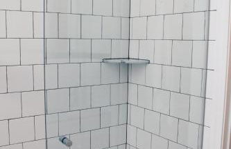 Stay Rafa At 2000 Spruce - Foto 102